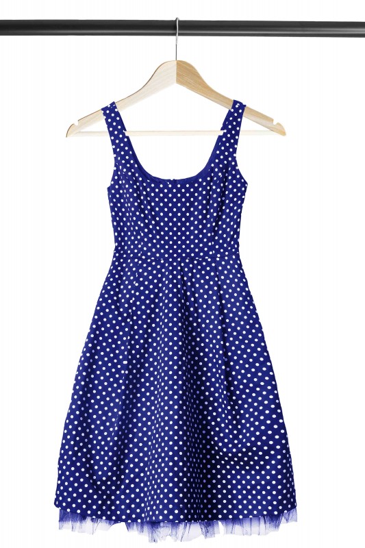 istock-620007522-polka-dotted-blue-dress-low-res