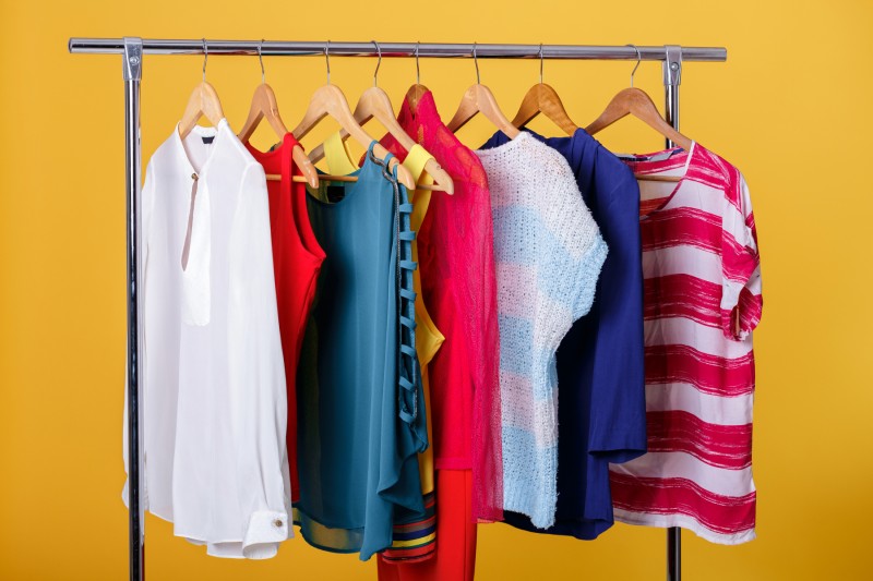 womens-tops-pic-from-shutterstock